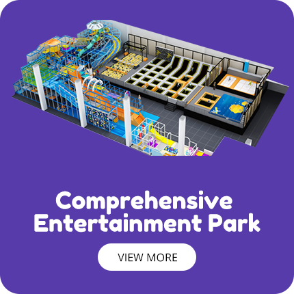 Comprehensive Entertainment Park